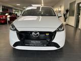 Mazda 2 1.5 90PS Exclusive-Line Matrix LED 360° - Mazda 2 in Wuppertal
