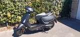 Kymco Like II S 125i CBS - KYMCO LIKE