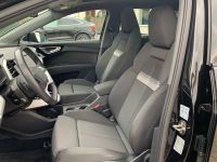 Audi Q4 e-tron - Vorschau Bild 17