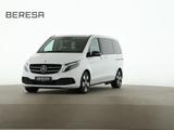 Mercedes-Benz V 250 d Kompakt Night AHK Leder Kamera LED - Mercedes-Benz V 250 aus 2022