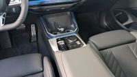BMW X3 - Vorschau Bild 10