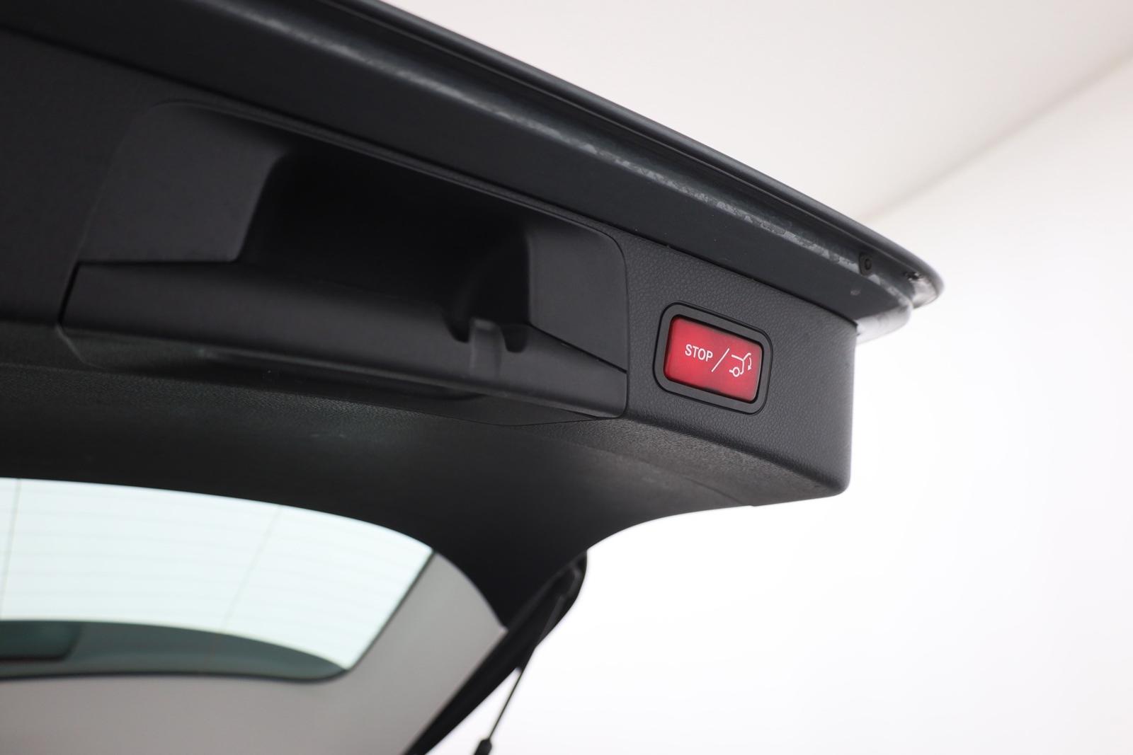 Mercedes-Benz C180 T CGI Avantgarde LED Navi Sitzheizung PDC
