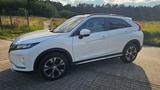 Mitsubishi Eclipse Cross Diamant - Mitsubishi Eclipse Cross Gebrauchtwagen in Berlin