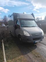 Iveco 35 C30C - Iveco 30