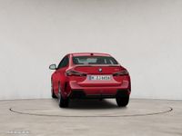 BMW 220 Gran Coupé - Vorschau Bild 7