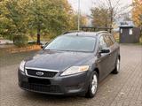 Ford Mondeo 2,0TDCi 85 kW DPF Ambiente TÜV 10.27.!!! - Ford Mondeo mit Diesel-Antrieb: 1.8