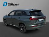DFSK Fengon E5 PHEV - DFSK Fengon Gebrauchtwagen