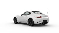 Mazda MX-5 - Vorschau Bild 8