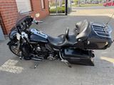 Harley-Davidson CVO Ultra Classic, Electra Glide - HARLEY-DAVIDSON CVO