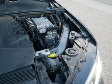 Audi Q7 - 9