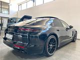 Porsche Panamera GTS*Head-Up*SportChrono*18Wege*Panorama - Porsche Panamera: Coupe