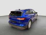Skoda Enyaq 60 Matrix Keyless RFK SHZ APP - gebrauchte Skoda Enyaq aus dem Jahr 2023