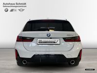 BMW 320 - Vorschau Bild 4