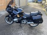 BMW R1100RS - Angebote entsprechen deinen Suchkriterien