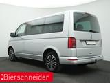 Volkswagen T6.1 Multivan 2.0 TDI DSG 4Mo. Comfortline AHK N - Volkswagen T6 Multivan
