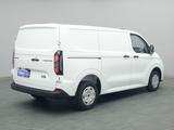 Ford Transit Custom Kasten 280 L1 Trend 110PS -30%* - Ford Transit: Kasten