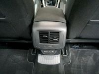 Volkswagen T-Roc - Vorschau Bild 15