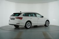 Skoda Octavia - Vorschau Bild 5