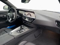 BMW Z4 - Vorschau Bild 12