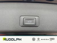 Audi Q3 - Vorschau Bild 18