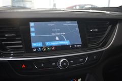 Fahrzeugabbildung Opel Insignia B ST 2.0D ULTIM. NAVI/LED/HUD/BOSE/AHK
