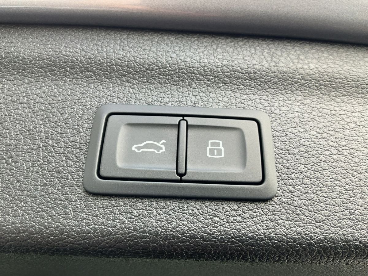 Audi Q3 - Bild 15