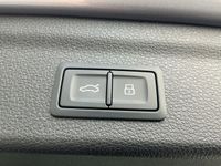 Audi Q3 - Vorschau Bild 15