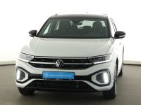 Volkswagen T-Roc - Vorschau Bild 4