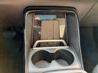 BMW 220 Active Tourer - Vorschau Bild 17