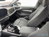 Audi A6 - Vorschau Bild 15