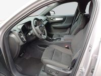 Volvo XC40 - Vorschau Bild 9