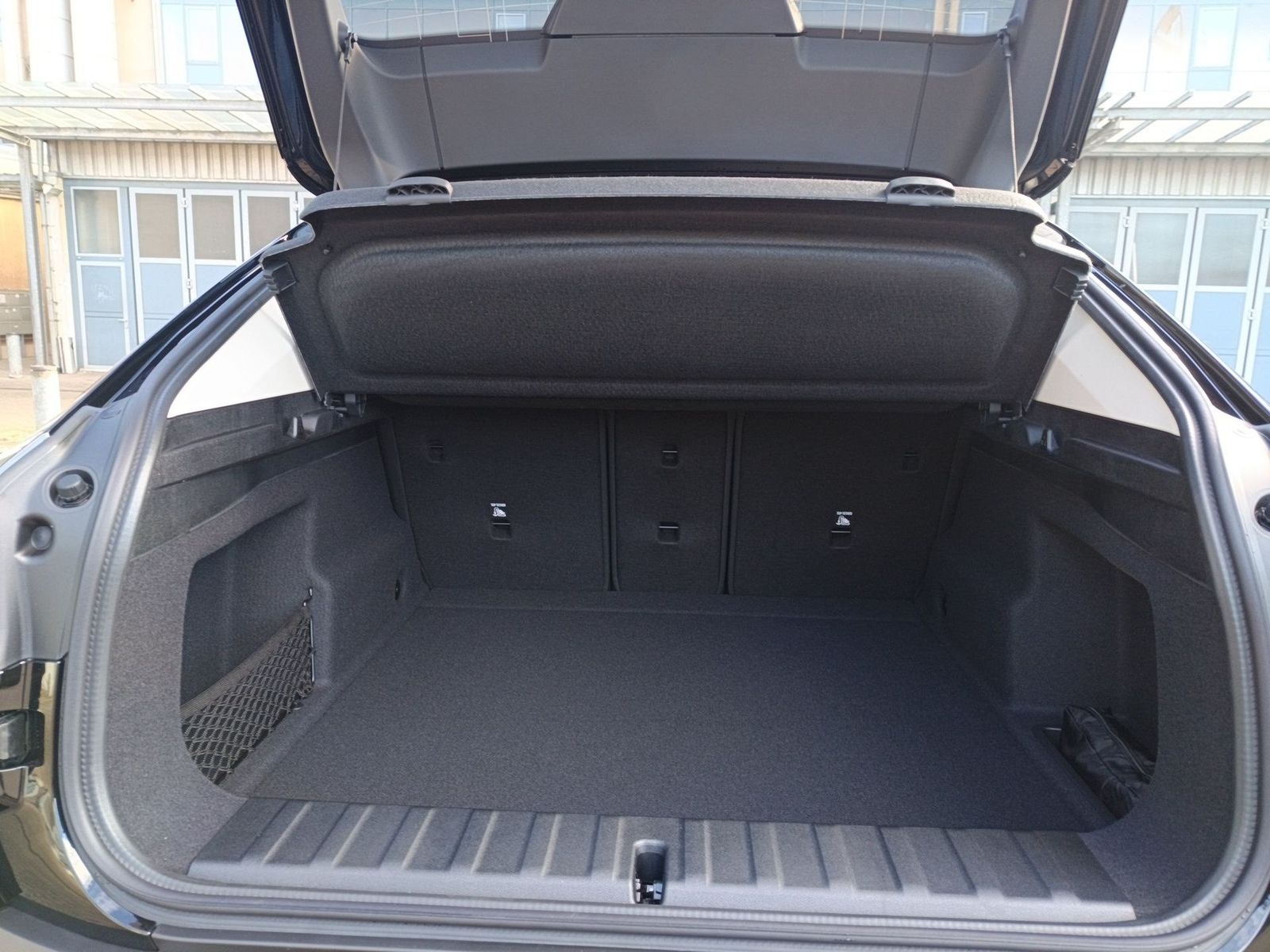 BMW X2 - Bild 10