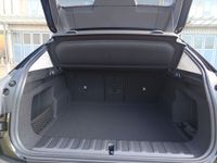 BMW X2 - Vorschau Bild 10
