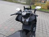 BMW C 650 GT - gebrauchte Roller