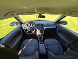 Skoda Yeti 2.0 TDI 81kW 4x4 Allrad mit AHK  - Skoda Yeti in Bielefeld