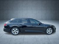 Audi A6 - Vorschau Bild 7
