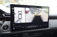 Mazda CX-5 - Vorschau Bild 10