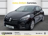 Renault Clio BOSE Edition TCe 90 - Renault Clio: Bose Edition