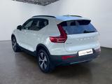 Volvo XC40 Plus Dark 2WD ** beh. FRONTSCHEIBE ** - Volvo XC40 Gebrauchtwagen