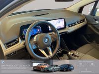 BMW 220 Active Tourer - Vorschau Bild 5