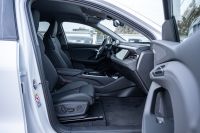 Audi Q6 e-tron - Vorschau Bild 6