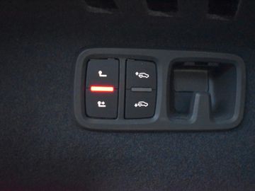 Fahrzeugabbildung Audi Q8 55 TFSI quattro S-LINE+ SOFT CLOSE*360*PANO
