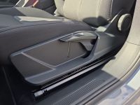 Audi Q4 e-tron - Vorschau Bild 16