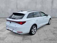 Seat Leon - Vorschau Bild 6