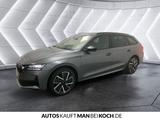 Skoda Octavia Combi 2.0 TDI DSG Sportline HUD behz - Skoda Octavia Neuwagen in Berlin