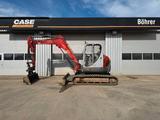 Neuson 75 Z 3 | MS08 - Neuson Mobilbagger