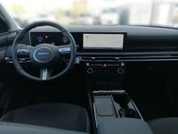 Hyundai TUCSON - Vorschau Bild 11