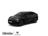 Cupra Tavascan VZ 4Drive 250 kW  77 kWh Adrenaline Pac - Cupra Tavascan Gebrauchtwagen