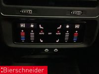 Audi Q7 - Vorschau Bild 23