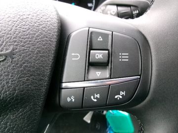 Fahrzeugbild-Thumbnail